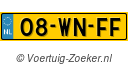 08-WN-FF