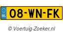 08WNFK