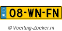 08WNFN