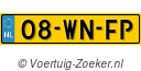 08WNFP