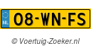 08WNFS