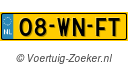 08WNFT