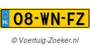 08-WN-FZ