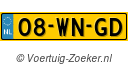 08WNGD