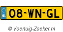 08-WN-GL