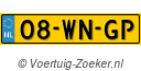 08WNGP