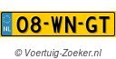 08WNGT