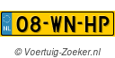 08WNHP
