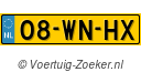 08WNHX