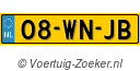 08-WN-JB