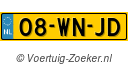 08WNJD