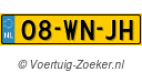 08-WN-JH