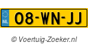 08WNJJ