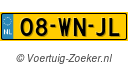 08-WN-JL