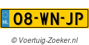 08-WN-JP