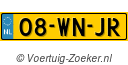 08WNJR