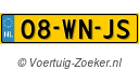 08WNJS