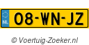 08WNJZ