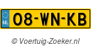 08-WN-KB