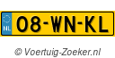 08WNKL
