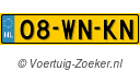 08WNKN