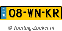 08WNKR