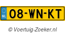 08WNKT