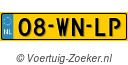 08-WN-LP