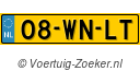 08WNLT