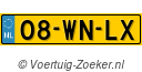 08WNLX
