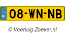 08-WN-NB
