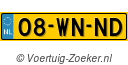 08-WN-ND