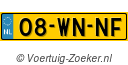 08-WN-NF