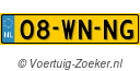 08-WN-NG