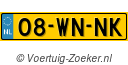 08WNNK
