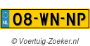 08-WN-NP