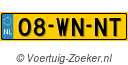 08WNNT