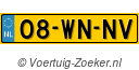 08WNNV