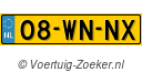 08WNNX