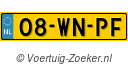 08WNPF