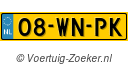 08WNPK