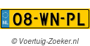 08WNPL