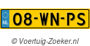 08WNPS