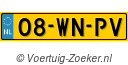08WNPV