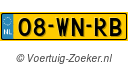 08WNRB