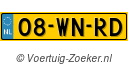 08WNRD