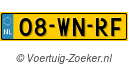 08-WN-RF