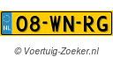 08WNRG