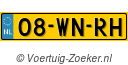 08WNRH