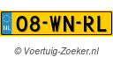 08WNRL